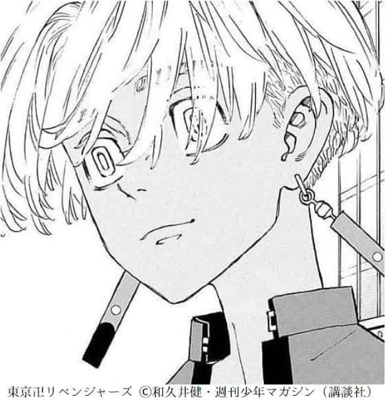 2 2